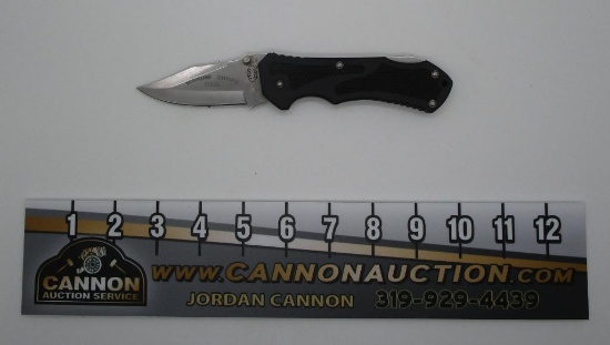 Frost Cutlery Folding Knife