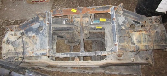 Front Panel (4)