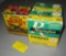 3 Vintage Boxes of Shotgun Shells