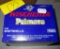 Shotshell Primers #209 Full