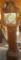 Smaller Grandfather Clock