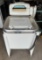 Maytag Wringer Washer