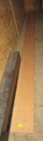 Long Oak Board
