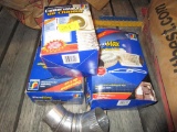 Dryer Vent Kits