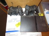 Playstation 2