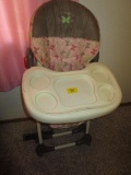 High Chair