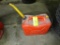 Gas Can