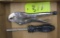 Snap-On Vise Grip and Screw Driver