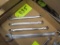 Snap-On Wrenches, 1/2