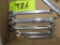 Snap-On Wrenches