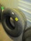 Carlisle 12.5L-16SL, 14ply, Implement Tire (new)
