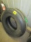 Harvest King 12.5L-16 Implement Tire (new)