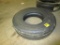 BKT 9.5L-15SL Implement Tire (new)