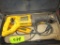 Dewalt Corded Sawzall