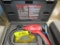 Snap-On Electronic Leak Detector