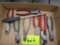 Misc. Pliers