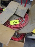 Battery Cable