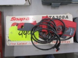 Snap-On True Low Amp AC/DC Current Probe