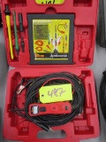 Power Probe Circuit Tester