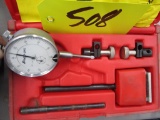 Snap-On 1