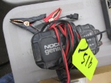 NOCO 10 Jump Pack