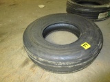 BKT 9.5L-15SL Implement Tire (new)
