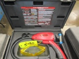 Snap-On Electronic Leak Detector