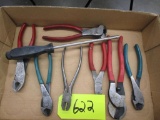 Misc. Pliers
