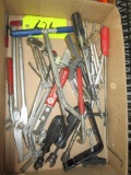 Brake Tools