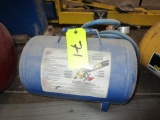 Carquest 5 Gallon Portable Air Tank