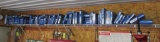 Large Lot of New Pronto Air Filters