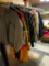 Hunting Clothes