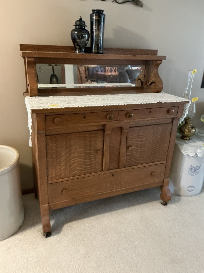 Estate of Larry Dvorksy Online Auction #2