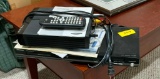 DVD Player's