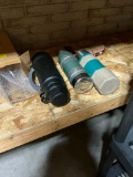 Thermos