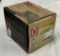 Hornady custom 500 S& W mag