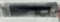 UTG 1 ? 8 x 28 tactical scope