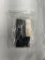 DPMS 19 round 308 magazine