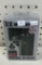 UTG QD Mount 3X Magnifier