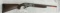 Franchi Affinity 3, 12 ga, 28