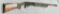 Franchi Affinity 3, 20 ga, 26
