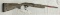 Benelli M2 Field, 12 ga, 28
