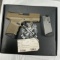 Springfield Armory Hellcat Micro-Compact OSP, Optics Ready, 9mm, 11 rd and 13 rd mag, FDE, New