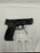 Smith & Wesson M&P9 M2, 9mm, 2-15 rd mags, New