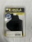Gun holster
