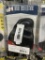Gun Holster