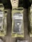 4- Magpul PMAG30 Ar/M4 30 Round Magazines