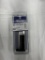 Smith and Wesson 9mm Magazine 16 rd