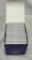 CCI 200 rounds 22 long rifle shot shell