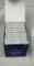CCI 200 rounds 22 long rifle shot shell